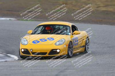 media/Nov-16-2025-PCA San Diego (Sun) [[0608d89c2d]]/Orange Group/Off ramp (Session 3)/